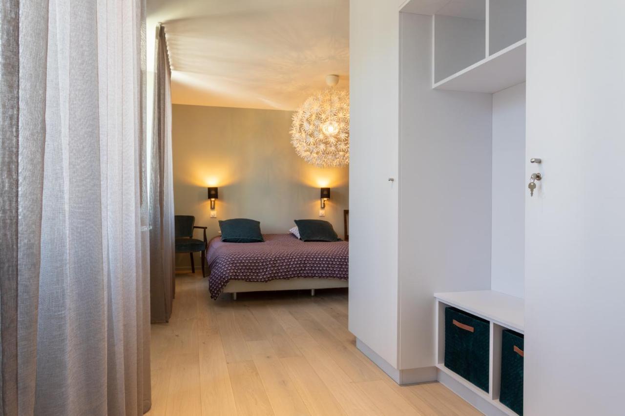 Villa M Et Spa - Villa De Charme Munster Centre - 4 Chambres - 2-8 Pers. Esterno foto